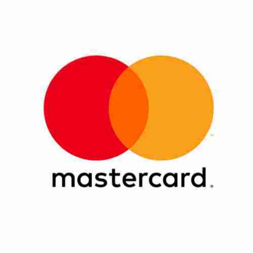 MASTERCARD